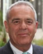 Click to view profile of Stephen C. Ball, a top rated Toxic Mold attorney in Pasadena, CA