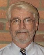 Click to view profile of Clifford M. Farrell, a top rated Veteran's Benefits attorney in Dublin, OH