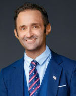Click to view profile of Christopher Brandlin, a top rated Toxic Mold attorney in Torrance, CA