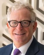 Click to view profile of Jonathan Thalheimer, a top rated Landlord & Tenant attorney in Dallas, TX