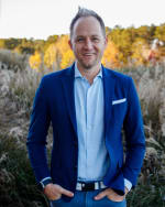 Click to view profile of Brandon Smith, a top rated Brain Injury attorney in Peachtree Corners, GA