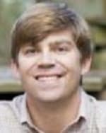 Click to view profile of M. Waite Thomas, a top rated Disability attorney in Saint Simons Island, GA