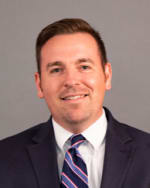 Click to view profile of Joshua D. Hodges, a top rated Trucking Accidents attorney in Hamilton, OH