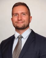 Click to view profile of Gabriel Siniscal, a top rated Toxic Mold attorney in Los Angeles, CA