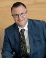 Click to view profile of Ryan Else, a top rated Assault & Battery attorney in Minneapolis, MN