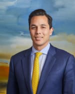 Click to view profile of Alexander Payne, a top rated Domestic Violence attorney in Newport Beach, CA