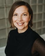Click to view profile of Jessica K. Altmann, a top rated Father's Rights attorney in Minneapolis, MN