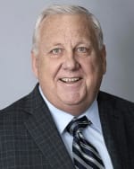 Click to view profile of J. Scott Braden, a top rated Father's Rights attorney in Woodbury, MN