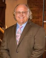 Click to view profile of Dale M. Swope, a top rated Personal Injury attorney in Tampa, FL