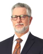 Click to view profile of Irwin B. Feinberg, a top rated Business Litigation attorney in Los Angeles, CA