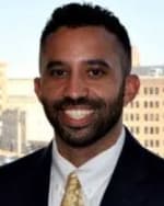 Click to view profile of Michael S. Jones, a top rated Construction Litigation attorney in Chattanooga, TN