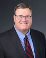 Click to view profile of Scott M. Lucas, a top rated Real Estate attorney in Eagan, MN