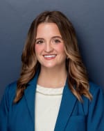 Click to view profile of Emily Long, a top rated Family Law attorney in Alpharetta, GA