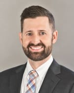 Click to view profile of Thomas Charles Sinowski, II, a top rated Animal Bites attorney in Marietta, GA