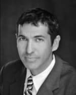 Click to view profile of Sanford (Sandy) Wallack, a top rated Assault & Battery attorney in Atlanta, GA