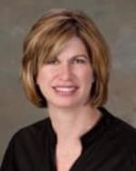 Click to view profile of Jodi Leisure, a top rated Personal Injury attorney in Clearwater, FL