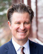 Click to view profile of Thomas B. Vertetis, a top rated Medical Malpractice attorney in Tacoma, WA