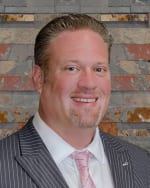Click to view profile of Andrew J. Rodenhouse, a top rated Criminal Defense attorney in Grand Rapids, MI