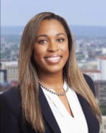 Click to view profile of Lisa M. Conserve, a top rated Medical Malpractice attorney in Milton, MA