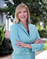 Click to view profile of Suzanne T. Prescott, a top rated Family Law attorney in Marietta, GA