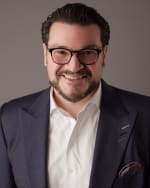 Click to view profile of Arturo Corso, a top rated Criminal Defense attorney in Gainesville, GA