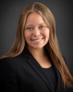 Click to view profile of Jessica L. Davis, a top rated Criminal Defense attorney in Roseville, CA
