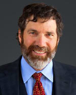 Click to view profile of Michael L. Chastaine, a top rated Criminal Defense attorney in Roseville, CA