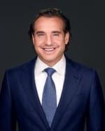 Click to view profile of Patrick Lannen, a top rated Class Action & Mass Torts attorney in Birmingham, MI