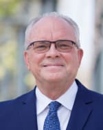 Click to view profile of Ronald A. Maxwell, a top rated Wrongful Death attorney in Aiken, SC