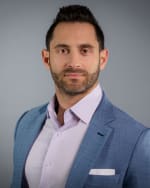 Click to view profile of Justin Weinstein, a top rated Personal Injury attorney in Fort Lauderdale, FL