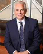 Click to view profile of Steven A. Dimengo, a top rated Tax attorney in Akron, OH