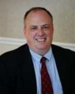 Click to view profile of Daniel C. Cooper, a top rated Construction Accident attorney in Bridgeport, WV