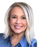 Click to view profile of Jasmine Matlock, a top rated Construction Accident attorney in Guntersville, AL