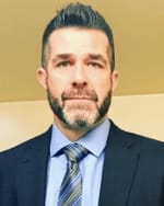 Click to view profile of Michael J. Wise, a top rated Criminal Defense attorney in Sacramento, CA