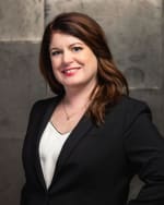 Click to view profile of Molly Gillis, a top rated Birth Injury attorney in Marietta, GA