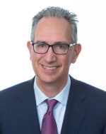 Click to view profile of Eric B. Kingsley, a top rated Employment Law - Employee attorney in Encino, CA