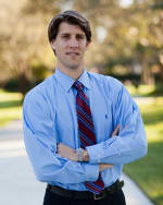 Click to view profile of Jason Turchin, a top rated Personal Injury attorney in Weston, FL