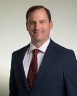 Click to view profile of Edward Bopp, a top rated Insurance Coverage attorney in Boston, MA