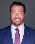 Click to view profile of Warren Q. Peebles, a top rated Personal Injury attorney in Fort Lauderdale, FL