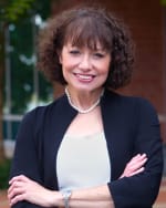 Click to view profile of Shelly D. McKeon, a top rated Family Law attorney in Gaithersburg, MD
