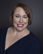 Click to view profile of Rebecca W. Geyer, a top rated Business & Corporate attorney in Carmel, IN