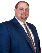 Click to view profile of Dayne Phillips, a top rated White Collar Crimes attorney in Columbia, SC