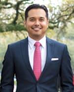 Click to view profile of Aaron Galvan, a top rated Construction Accident attorney in Sugar Land, TX