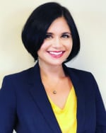 Click to view profile of Michelle L. Roberts, a top rated Employee Benefits attorney in Oakland, CA