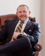 Click to view profile of Bradley D. Moody, a top rated DUI-DWI attorney in Mcdonough, GA
