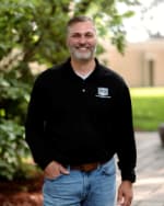 Click to view profile of Michael Scott Gaarder, a top rated Family Law attorney in Saint Cloud, MN