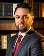 Click to view profile of George R. Reynolds, II, a top rated Personal Injury attorney in Pompano Beach, FL