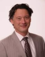Click to view profile of Eric M. Fong, a top rated Personal Injury attorney in Port Orchard, WA