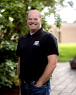 Click to view profile of Russell R. Cherne, a top rated Family Law attorney in Saint Cloud, MN