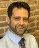 Click to view profile of Abraham Feinstein Hillsman, a top rated Transportation & Maritime attorney in San Francisco, CA